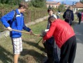 /album/den-dobrovolnictva-2011/dd-2011-3-jpg/